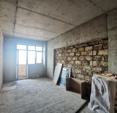 Квартира 108 м², 3-комнатная - изображение 5