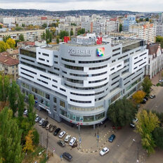 195,6 м², офис - изображение 1