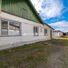 Квартира 78,8 м², 4-комнатная - изображение 4