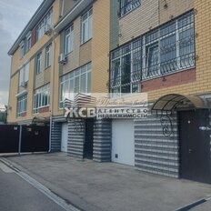 таунхаус + 1 сотка, участок - изображение 3