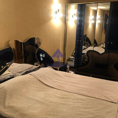 Квартира 65 м², 3-комнатная - изображение 4