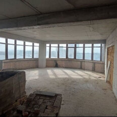 Квартира 96,2 м², 3-комнатная - изображение 2