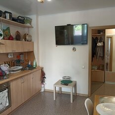 Квартира 70,6 м², 2-комнатная - изображение 3