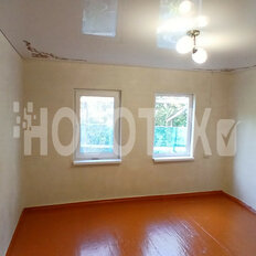 дом + 14 соток, участок - изображение 4