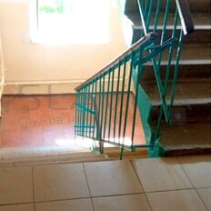 Квартира 41,4 м², 2-комнатная - изображение 1
