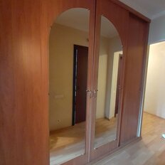 Квартира 72 м², 3-комнатная - изображение 5