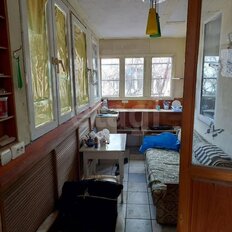 дом + 5 соток, участок - изображение 2