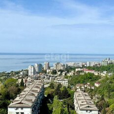 Квартира 24 м², студия - изображение 5