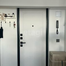 17,6 м², комната - изображение 1