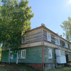 Квартира 38,6 м², 2-комнатная - изображение 2