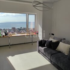 Квартира 140 м², 3-комнатная - изображение 4