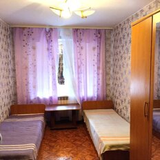 Квартира 50 м², 2-комнатная - изображение 2