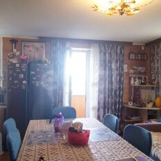 дом + 6,3 сотки, участок - изображение 4