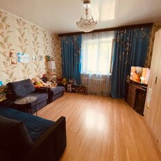 Квартира 77 м², 3-комнатная - изображение 2