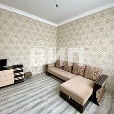 дом + 5 соток, участок - изображение 5