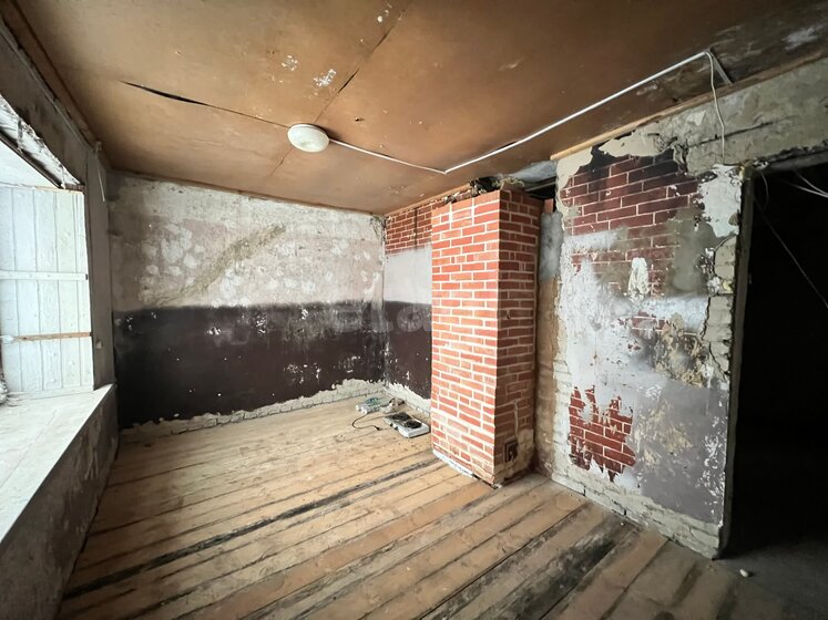 40,9 м², 2-комнатная квартира 2 450 000 ₽ - изображение 22