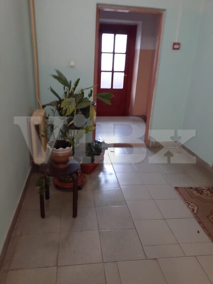 45 м², 1-комнатная квартира 32 000 ₽ в месяц - изображение 60