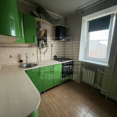 Квартира 48 м², 2-комнатная - изображение 1