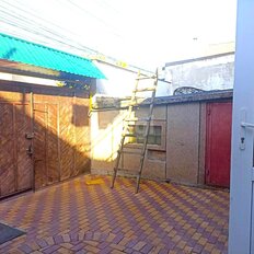 дом + 3,5 сотки, участок - изображение 2