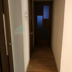 Квартира 63,3 м², 3-комнатная - изображение 5