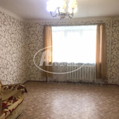 Квартира 47,1 м², 2-комнатная - изображение 2