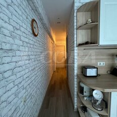 Квартира 71,7 м², 3-комнатная - изображение 4