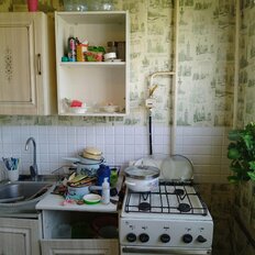 Квартира 43,7 м², 2-комнатная - изображение 3
