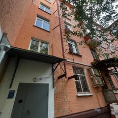 Квартира 64,1 м², 3-комнатная - изображение 2