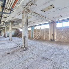 90 м², торговое помещение - изображение 4