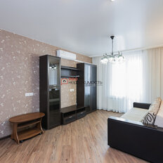 Квартира 71,6 м², 3-комнатная - изображение 4