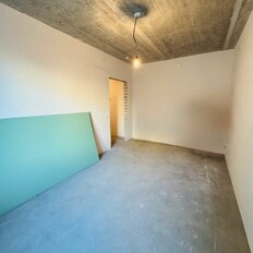 Квартира 49 м², 2-комнатная - изображение 5