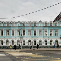 827 м², офис - изображение 2