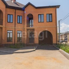 дом + 2,4 сотки, участок - изображение 2