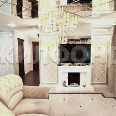 Квартира 79,1 м², 3-комнатная - изображение 3