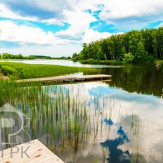 3 га, участок - изображение 1