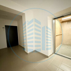 Квартира 94,5 м², 3-комнатная - изображение 3