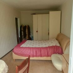 Квартира 30 м², 1-комнатная - изображение 3