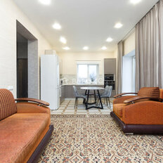 дом + 10 соток, участок - изображение 5