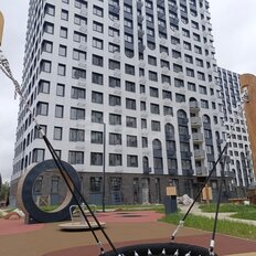 Квартира 50 м², 2-комнатная - изображение 2