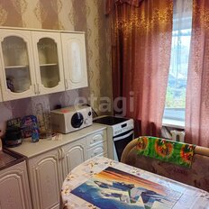 Квартира 53,1 м², 3-комнатная - изображение 1