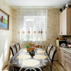 78,1 м², дом - изображение 2