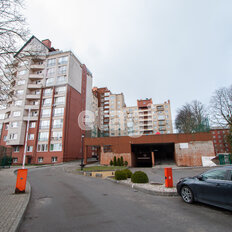 101,5 м², офис - изображение 4