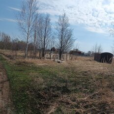 10 соток, участок - изображение 2