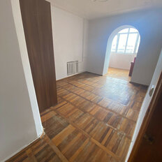 Квартира 59,1 м², 2-комнатная - изображение 2