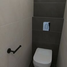 Квартира 57 м², 2-комнатная - изображение 5