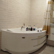 Квартира 60,1 м², 2-комнатная - изображение 2