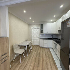 Квартира 67 м², 2-комнатная - изображение 1