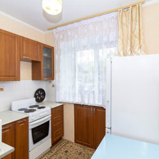 Квартира 42,5 м², 2-комнатная - изображение 5