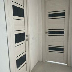 Квартира 45 м², 1-комнатная - изображение 5