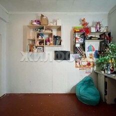 Квартира 42,3 м², 2-комнатная - изображение 3